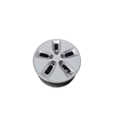 KIA SOUL EV  WHEEL ALUMINUM 52910E4250